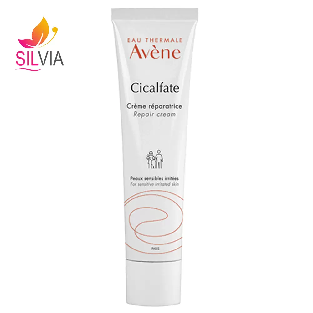 کرم ترمیمکننده اون مدل سیکالفیت کرم ترمیمکننده اون مدل سیکالفیت