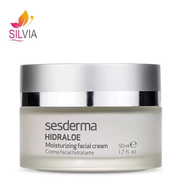 کرم آبرسان Hidraloe سسدرما کرم آبرسان Hidraloe سسدرما
